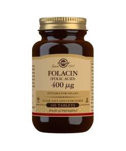 Folacin
