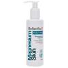 BetterYou - Magnesium Skin Body Lotion 180 ml.