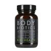 Body Biotics