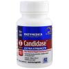 Enzymedica - Candidase Extra Strength - 42 caps