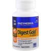 Enzymedica - Digest Gold with ATPro - 90 caps