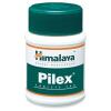 Himalaya - Pilex - 100 tablets