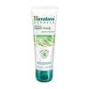 Himalaya - Purifying Neem Scrub - 75 ml.