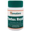 Himalaya - Tentex Royal - 60 caps