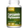 Jarrow Formulas - Curcumin Phytosome (Meriva) 500mg - 60 vcaps