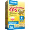 Jarrow Formulas - Jarro-Dophilus EPS
