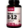 Jarrow Formulas - Methyl B-12