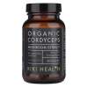 KIKI Health - Cordyceps Extract Organic