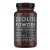 KIKI Health - Zeolite Powder - 120g