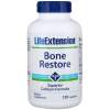 Life Extension - Bone Restore 120 caps