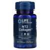Life Extension - NT2 Collagen