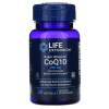 Life Extension - Super Ubiquinol CoQ10 with Enhanced Mitochondrial Support 200mg - 30 softgels