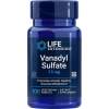 Life Extension - Vanadyl Sulfate 100 vegetarian tabs