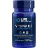Life Extension - Vitamin D3