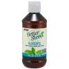 NOW Foods - Better Stevia Glycerite 237 ml.