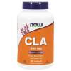 NOW Foods - CLA 800mg - 180 softgels