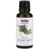 NOW Foods - Essential Oil 30 ml.