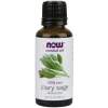 NOW Foods - Essential Oil 30 ml.