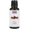 NOW Foods - Essential Oil 30 ml.
