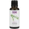 NOW Foods - Essential Oil