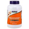 NOW Foods - Glucomannan from Konjac Root 575mg - 180 caps