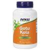 NOW Foods - Gotu Kola 100 vcaps