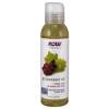 NOW Foods - Grapeseed Oil 118 ml.