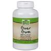 NOW Foods - Guar Gum 227 grams