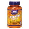NOW Foods - L-Citrulline
