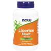 NOW Foods - Licorice Root 100 vcaps