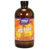 NOW Foods - MCT Oil