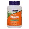 NOW Foods - Maca 6:1 Concentrate