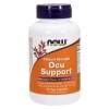 NOW Foods - Ocu Support Clinical Strength - 90 vcaps