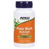 NOW Foods - Pine Bark Extract 90 vcaps