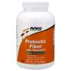 NOW Foods - Prebiotic Fiber with Fibersol-2 340 grams