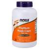 NOW Foods - Psyllium Husk 180 vcaps