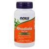 NOW Foods - Rhodiola 500mg - 60 vcaps