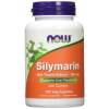 NOW Foods - Silymarin with Turmeric 150mg - 120 vcaps
