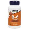 NOW Foods - Vitamin B-6