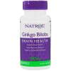 Natrol - Ginkgo Biloba