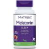 Natrol - Melatonin Fast Dissolve