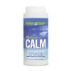 Natural Vitality - Natural Calm
