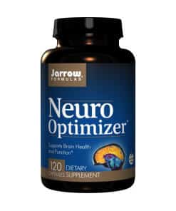 Neuro Optimizer - 120 caps
