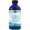 Nordic Naturals - Ultimate Omega Xtra