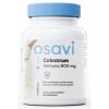 Osavi - Colostrum Immuno