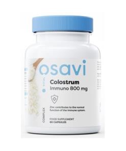 Osavi - Colostrum Immuno