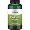 Psyllium Husks
