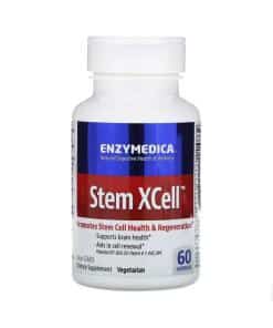 Stem XCell - 60 caps