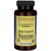 Swanson - Albion Complexed Potassium 90 caps