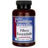 Swanson - Fibro Essentials 90 vcaps
